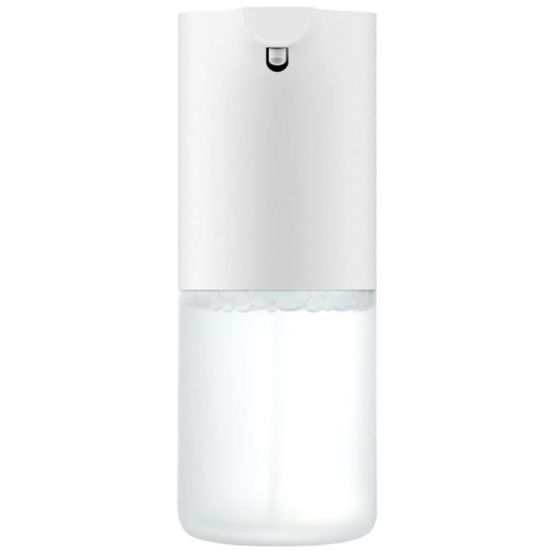 thumb картинка Дозатор мыла Xiaomi Home Automatic Washing Machine от магазина Fastoo
