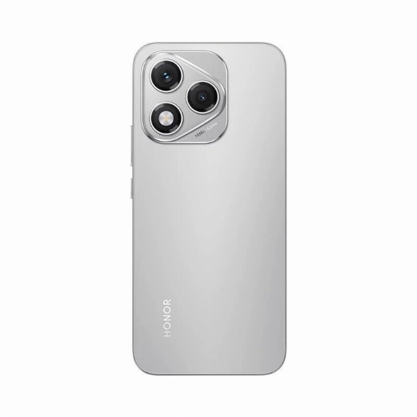 thumb картинка Смартфон Honor 400 Lite 8/256 Gb от магазина Fastoo
