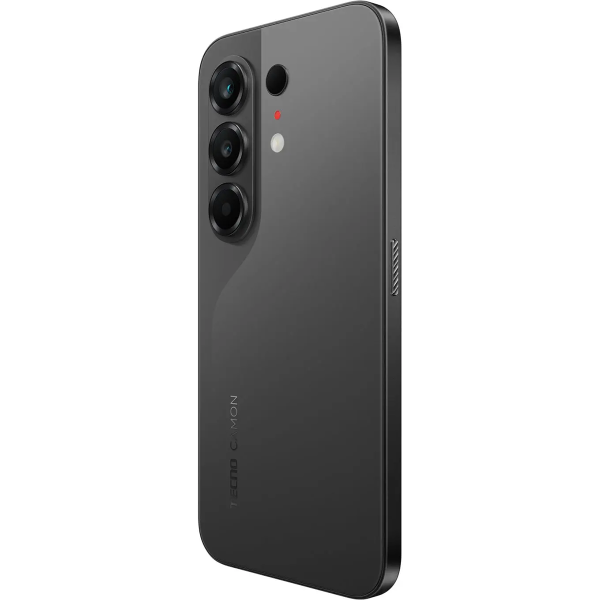 thumb картинка Смартфон Tecno Camon 50 8/256 Gb от магазина Fastoo