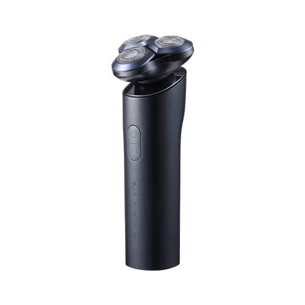 thumb картинка Электробритва Xiaomi Electric Shaver S700 от магазина Fastoo