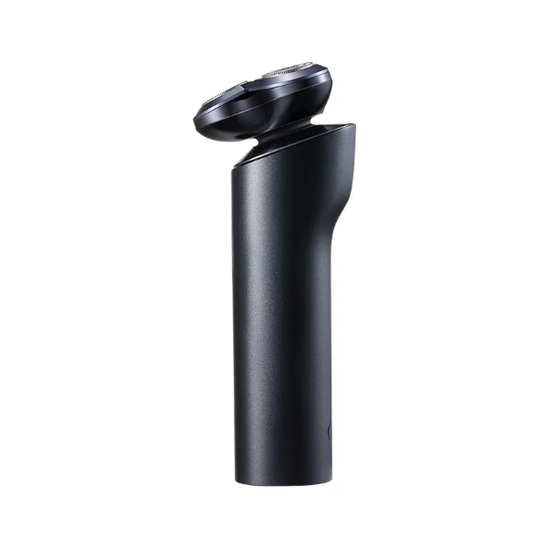 thumb картинка Электробритва Xiaomi Electric Shaver S700 от магазина Fastoo