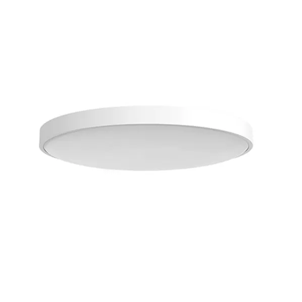 thumb картинка Светильник потолочный Yeelight 450mm (YLXD036) от магазина Fastoo