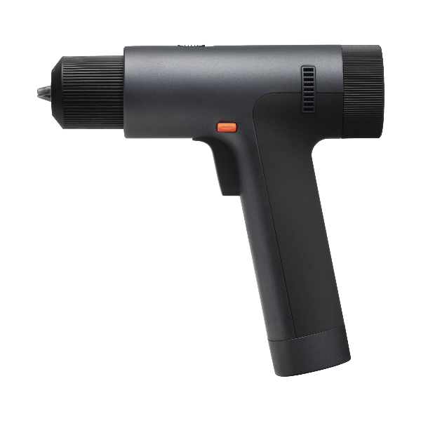 thumb картинка Дрель-шуруповерт Xiaomi 12V Max Brushless Cordless Drill от магазина Fastoo
