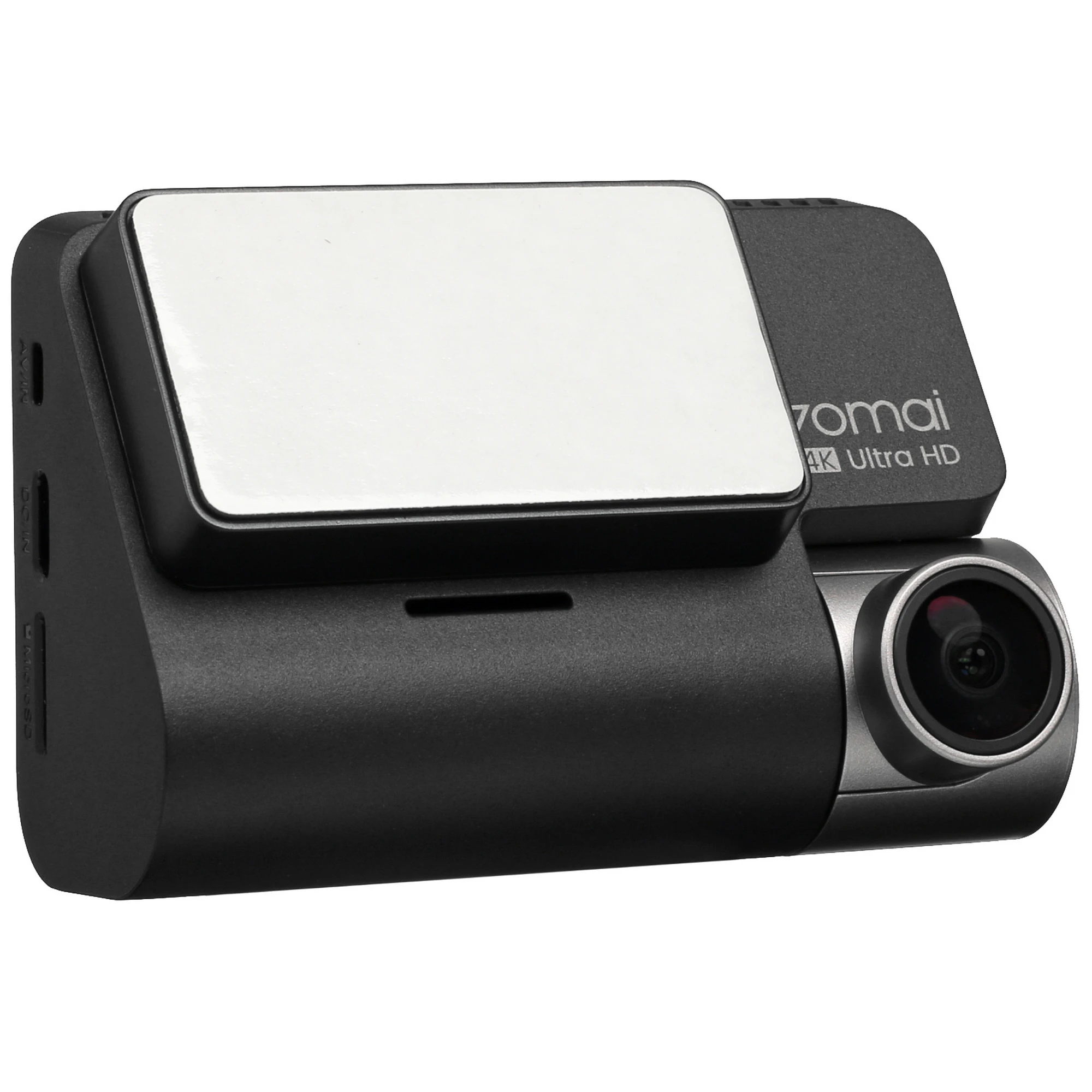 thumb картинка Видеорегистратор 70mai Dash Cam A810 от магазина Fastoo
