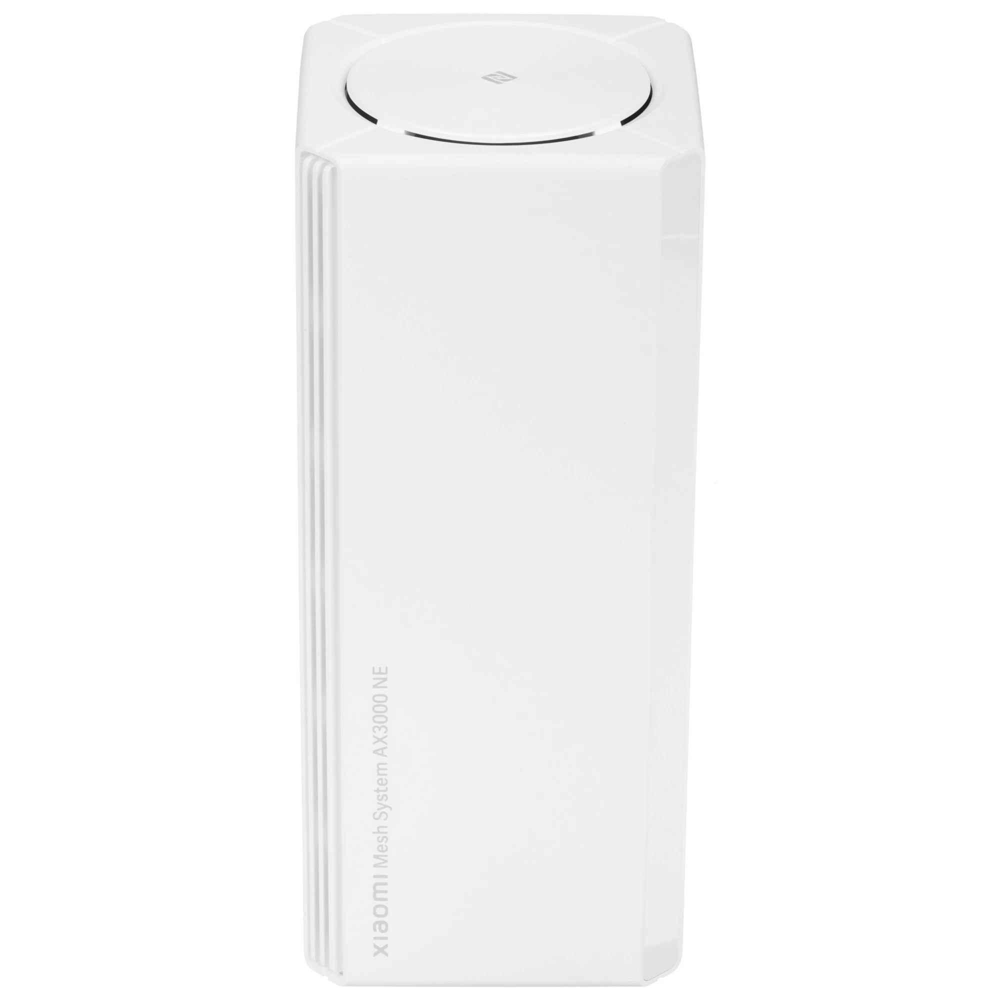 thumb картинка Роутер Xiaomi Mesh System AX3000 NE EU(1-pack) от магазина Fastoo