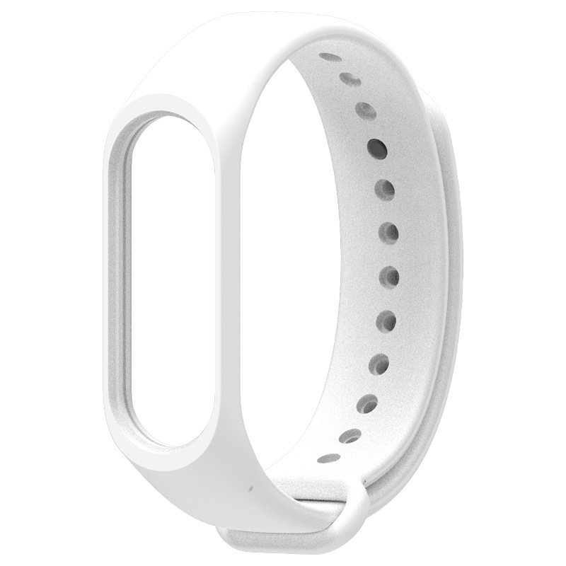 thumb картинка Ремешок для Xiaomi Mi Band 3/4 от магазина Fastoo