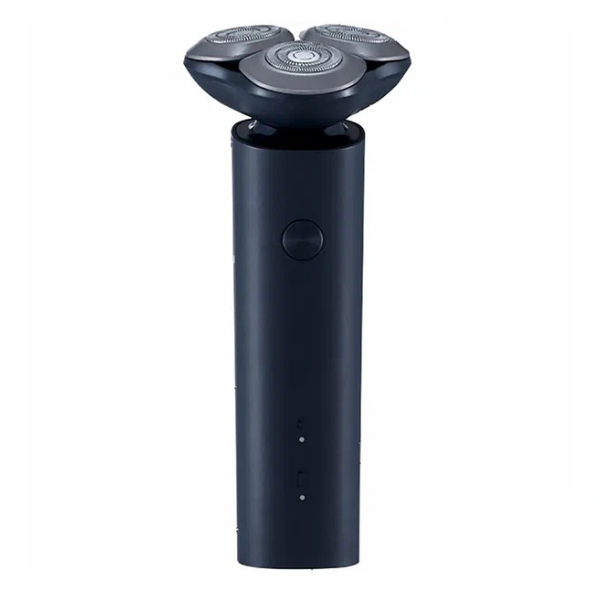 thumb картинка Электробритва Xiaomi Mijia Electric Shaver S101 от магазина Fastoo