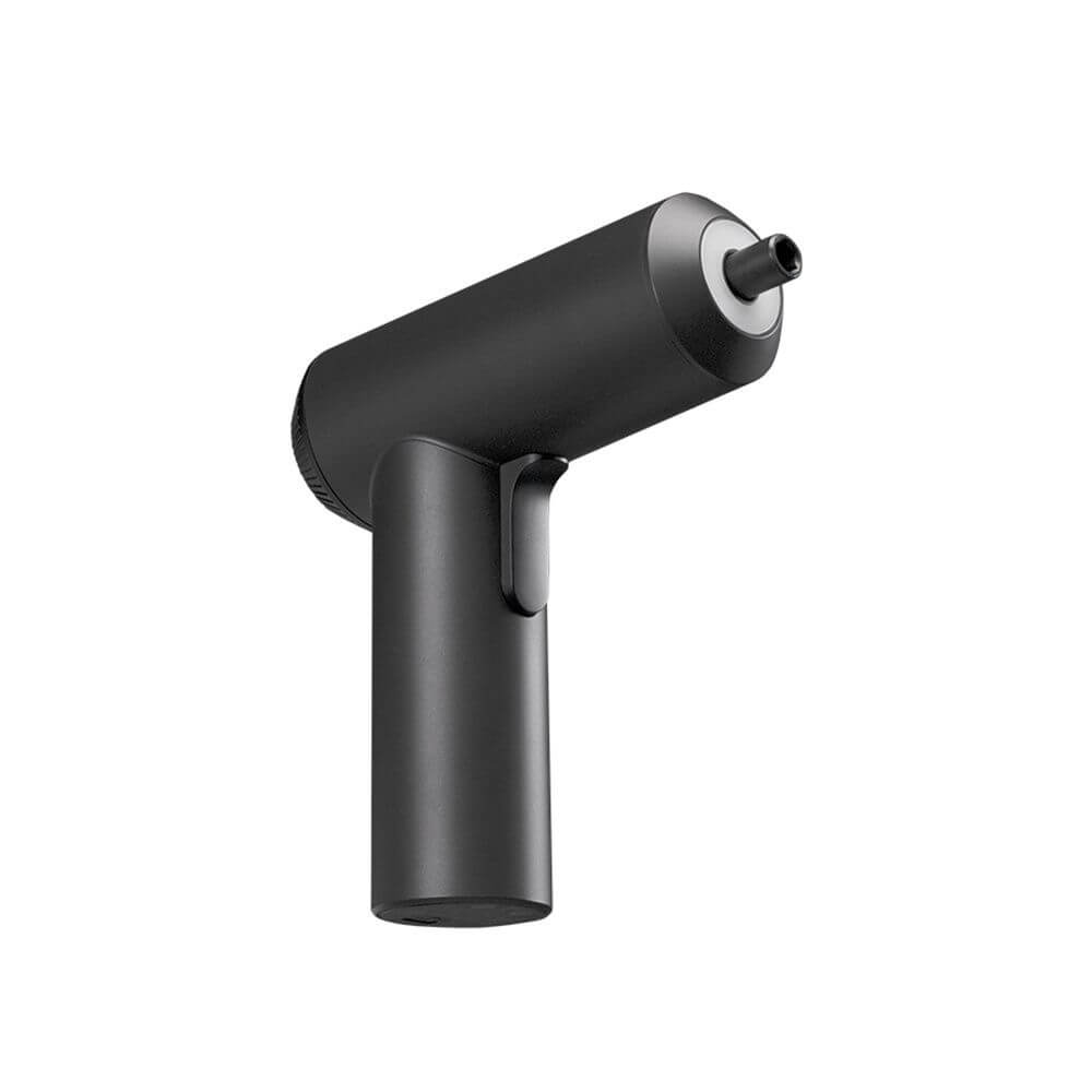 thumb картинка Отвертка электрическая Mijia Home Electric Screwdriver 3.6V от магазина Fastoo