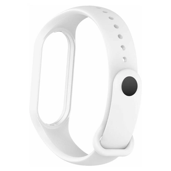 thumb картинка Ремешок для Xiaomi Mi Band 7 от магазина Fastoo