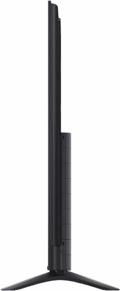thumb картинка Телевизор Xiaomi TV S Mini LED 65" 2025 (ELA5678RU) от магазина Fastoo