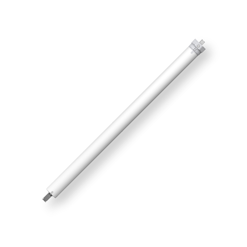 thumb картинка Мотор для рулонных штор Aqara Roller Shade от магазина Fastoo