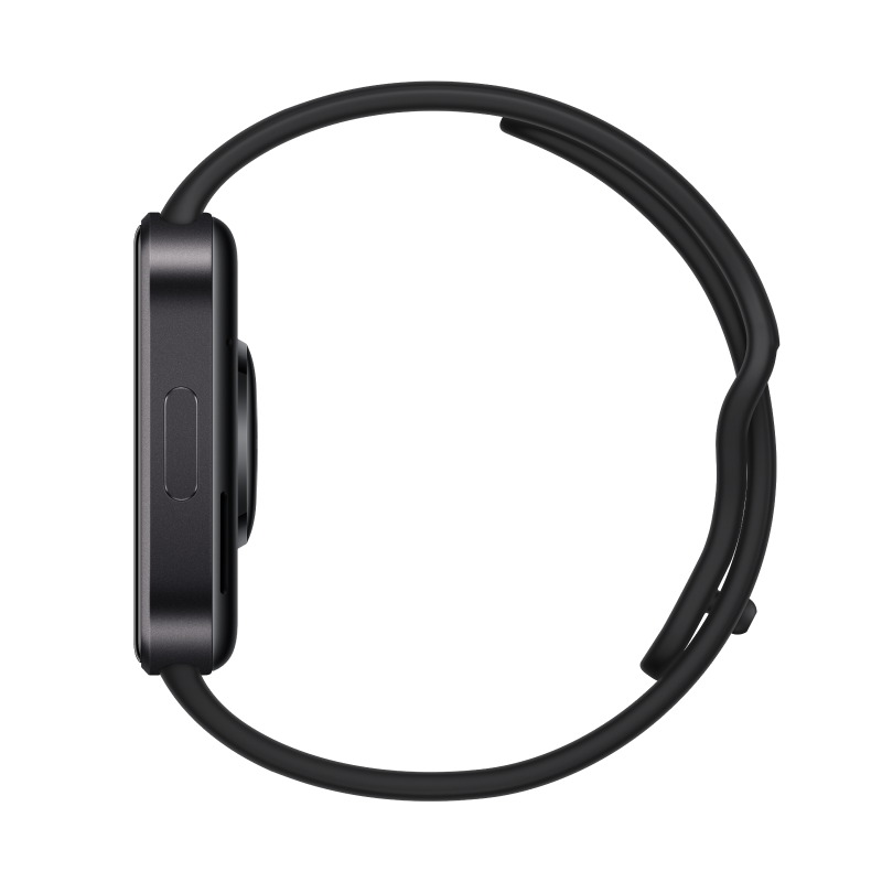 thumb картинка Часы Redmi Watch 6 Active от магазина Fastoo