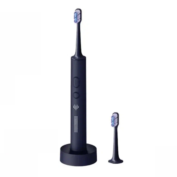 thumb картинка Зубная щетка электрическая Mijia Electric Toothbrush T302 от магазина Fastoo