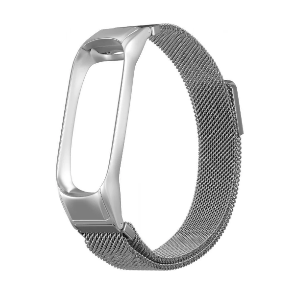thumb картинка Ремешок для Xiaomi Mi Band 5 миланская петля от магазина Fastoo