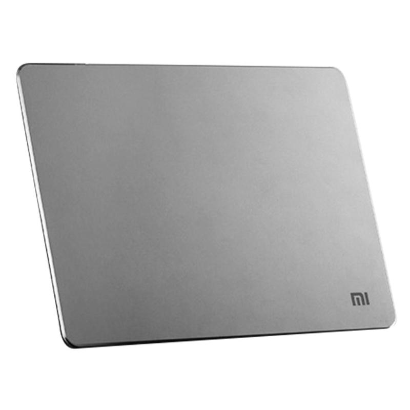 thumb картинка Коврик для мыши Xiaomi Mouse Pad от магазина Fastoo