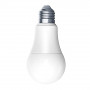 thumb картинка Умная лампочка Aqara Led Light Bulb от магазина Fastoo