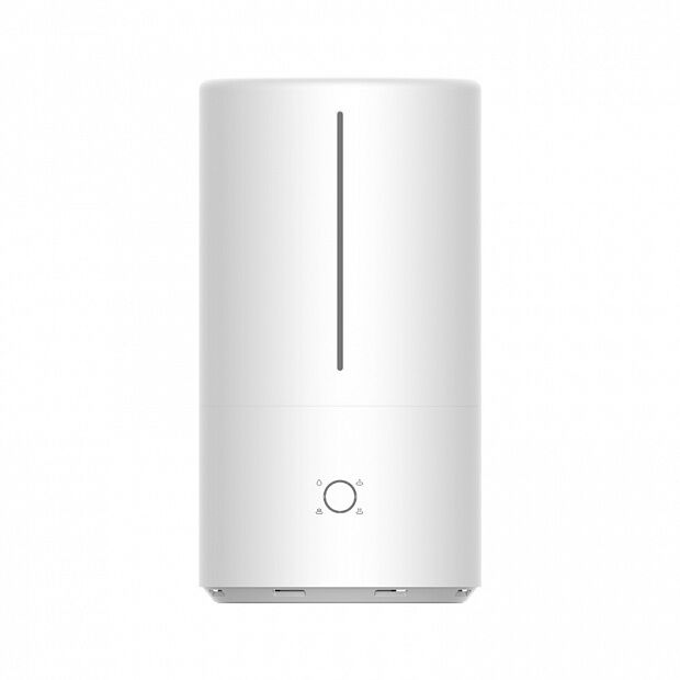 thumb картинка Увлажнитель воздуха Xiaomi Mi Smart Antibacterial от магазина Fastoo