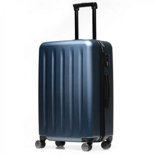 thumb картинка Чемодан RunMi 90 Points Trolley Suitcase 20" от магазина Fastoo