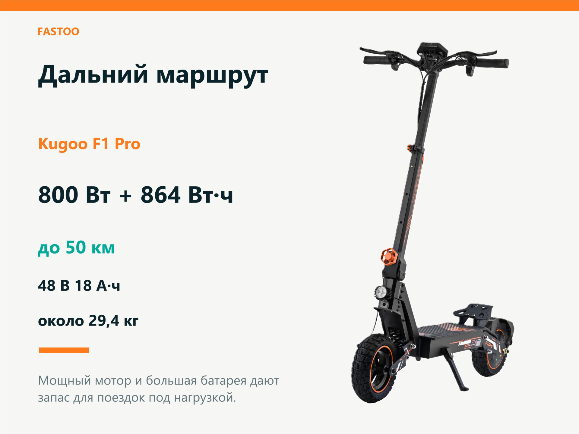 Fastoo статья 4.jpg
