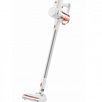картинка Пылесос беспроводной Xiaomi Vacuum Cleaner G20 Lite EU магазин Fastoo являющийся официальным дистрибьютором в России 