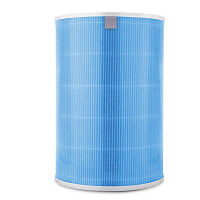 картинка Фильтр для очистителя воздуха Jietong Economy Edition для Xiaomi Mi Air Purifier магазин Fastoo являющийся официальным дистрибьютором в России 