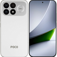 картинка Смартфон Poco F9 Pro 12/256 Gb магазин Fastoo являющийся официальным дистрибьютором в России 