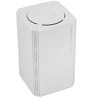 картинка Роутер Xiaomi Mesh System AC1200 (1-pack) магазин Fastoo являющийся официальным дистрибьютором в России 