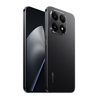 картинка Смартфон Xiaomi 17T 12/512 Gb магазин Fastoo являющийся официальным дистрибьютором в России 