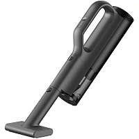 картинка Пылесос портативный Xiaomi Mijia Car Vacuum Cleaner магазин Fastoo являющийся официальным дистрибьютором в России 