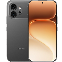 картинка Смартфон Honor 600 8/256 Gb магазин Fastoo являющийся официальным дистрибьютором в России 