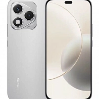 картинка Смартфон Honor 400 Lite 8/256 Gb магазин Fastoo являющийся официальным дистрибьютором в России 