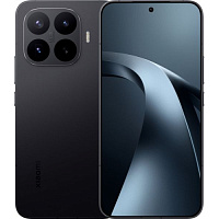картинка Смартфон Xiaomi 17T 12/256 Gb магазин Fastoo являющийся официальным дистрибьютором в России 