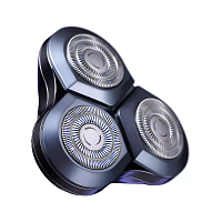 картинка Лезвие сменное для электробритвы Xiaomi Electric Shaver S700 магазин Fastoo являющийся официальным дистрибьютором в России 