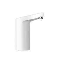 картинка Дозатор бутилированной воды Youpin Xiaolang Automatic Water Dispenser TDS магазин Fastoo являющийся официальным дистрибьютором в России 