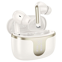 картинка Беспроводные наушники HOCO EQ10 Plus магазин Fastoo являющийся официальным дистрибьютором в России 