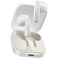 картинка Наушники беспроводные Redmi Buds 6 магазин Fastoo являющийся официальным дистрибьютором в России 