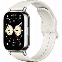 картинка Часы Redmi Watch 5 Lite магазин Fastoo являющийся официальным дистрибьютором в России 