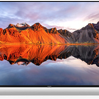 картинка Телевизор Xiaomi TV A 50" (L50MA-ARU) магазин Fastoo являющийся официальным дистрибьютором в России 