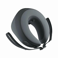 картинка Массажер для шеи Mijia Neck Massager магазин Fastoo являющийся официальным дистрибьютором в России 
