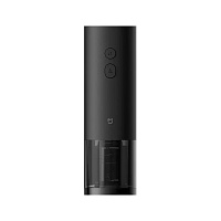 картинка Электрический штопор Xiaomi Mijia (KGJ001T) магазин Fastoo являющийся официальным дистрибьютором в России 
