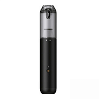 картинка Пылесос портативный Baseus A3Lite Car Vacuum Cleaner магазин Fastoo являющийся официальным дистрибьютором в России 