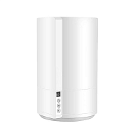 картинка Увлажнитель воздуха Lydsto Smart Sterilization Humidifier H3 EU магазин Fastoo являющийся официальным дистрибьютором в России 