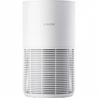 картинка Очиститель воздуха для домашних животных Xiaomi Smart Pet Care Air Purifier магазин Fastoo являющийся официальным дистрибьютором в России 