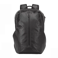 картинка Рюкзак 90 Points Multifunctional All Weather Backpack магазин Fastoo являющийся официальным дистрибьютором в России 