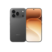 картинка Смартфон Honor 600 Pro 12/256 Gb магазин Fastoo являющийся официальным дистрибьютором в России 