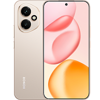 картинка Смартфон Honor 400 8/256 Gb магазин Fastoo являющийся официальным дистрибьютором в России 