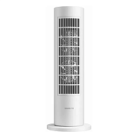 картинка Обогреватель воздуха Xiaomi Smart Tower Heater Lite магазин Fastoo являющийся официальным дистрибьютором в России 