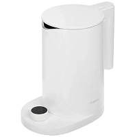 картинка Электрочайник Xiaomi Mi Smart Kettle 2 Pro магазин Fastoo являющийся официальным дистрибьютором в России 