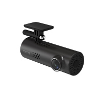 картинка Видеорегистратор Youpin 70mai Dash Cam 1S Midrive D06 магазин Fastoo являющийся официальным дистрибьютором в России 