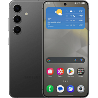 картинка Смартфон Samsung Galaxy S24 FE 8/256 Gb магазин Fastoo являющийся официальным дистрибьютором в России 